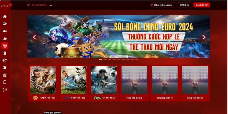 Hàng tá ưu điểm nổi trội mang đến lợi thế cho game thủ