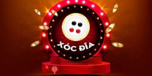 Sơ lược về xóc đĩa online