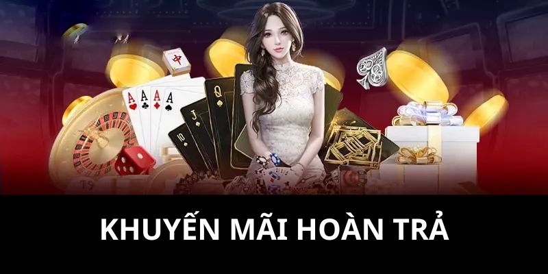 Hướng dẫn các bạn thành viên tham gia nhận thưởng từ nhà cái