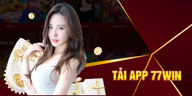 3+ download ứng dụng nhanh chóng của iOS