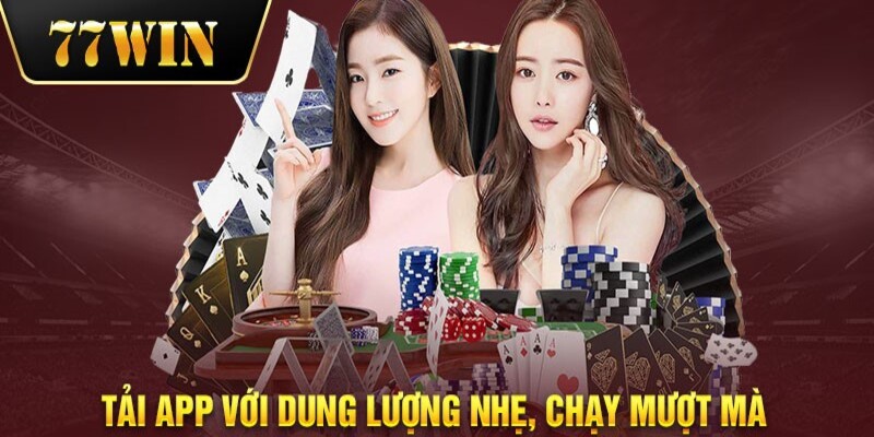 Điểm mạnh nổi bật khi tiến hành tải app về máy